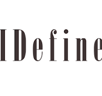 Idefinewig LOGO